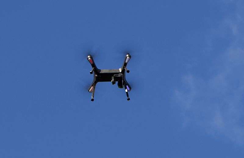 drone0002.jpg